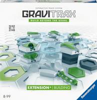 Ravensburger GraviTrax Extension Bouwen - thumbnail