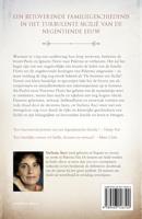 De leeuwen van Sicilië - Stefania Auci - Paperback (9789403146102) - thumbnail