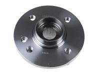 Wiellager ADB118201 - thumbnail