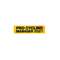 PRO Cycling Manager 2021 (PC) - thumbnail