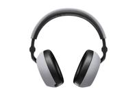 Bowers & Wilkins: PX7 Over-Ear Bluetooth hoofdtelefoon - silver - thumbnail