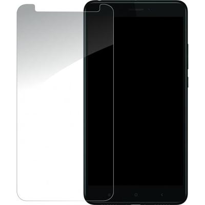 Mobilize Glass Screen Protector Xiaomi Mi Max 2