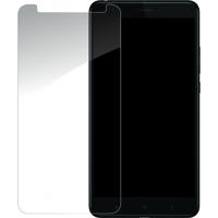 Mobilize Glass Screen Protector Xiaomi Mi Max 2 - thumbnail
