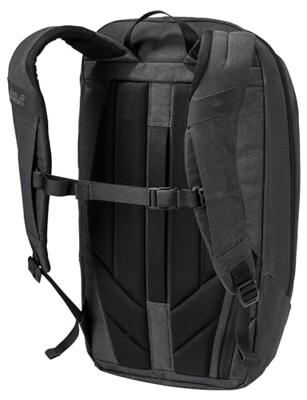 Jack Wolfskin Mainkai Pack rugzak Jack Wolfskin Mainkai Pack rugzak