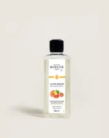 Huisparfum 500ml Cœur de pamplemousse / Grapefruit Passion - thumbnail