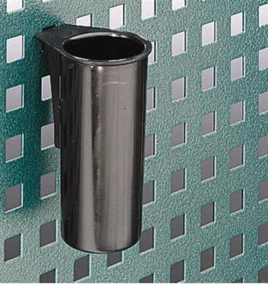 Stahlwille koker 30x72mm | 4 stuk stuks