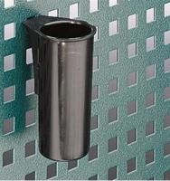 Stahlwille koker 30x72mm | 4 stuk stuks - thumbnail