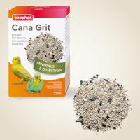 Cana grit 250g - thumbnail