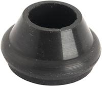 ATHENA pakking ventielschacht valve stem gasket set 10stueck - thumbnail