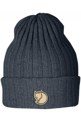 Fjällräven Muts Byron, graphite