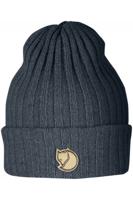 Fjällräven Muts Byron, graphite - thumbnail