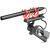 RØDE NTG5 shotgun-microfoon RØDE NTG5 shotgun-microfoon