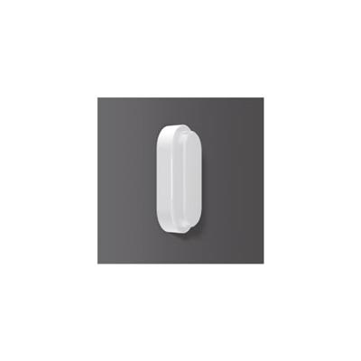 RZB 451158.002.2 LED-monitorlamp