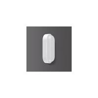 RZB 451158.002.2 LED-monitorlamp - thumbnail