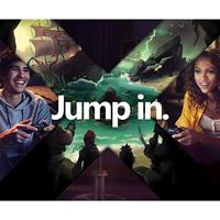 Sea of Thieves - thumbnail