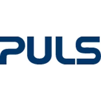 PULS QT40.361 DIN-rail netvoeding 26.7 A 960 W Inhoud 1 stuk(s)