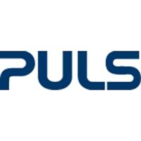 PULS MiniLine ML60.241 DIN-rail netvoeding 24 V/DC 2.5 A 60 W Aantal uitgangen: 1 x Inhoud: 1 stuk(s) - thumbnail