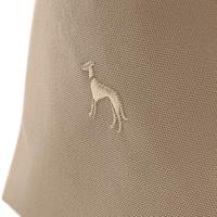 HUNTER Beloningstasje Alva, beige - thumbnail
