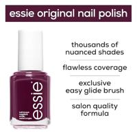 Essie Nail Polish 13.50 ml Nagellak Dames - thumbnail