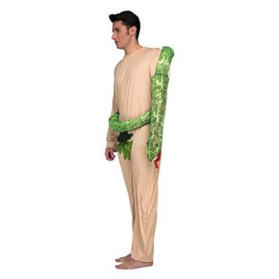 Kostuums voor Volwassenen My Other Me Adan