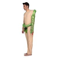 Kostuums voor Volwassenen My Other Me Adan - thumbnail