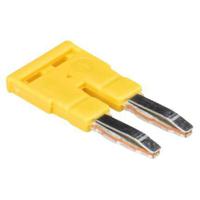 Wieland Electric Z7.261.1227.0 Verbindingsstekker 1 stuk(s) - thumbnail