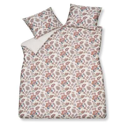 Vandyck pure 69 multi Dekbedovertrek