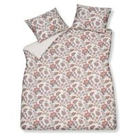 Vandyck pure 69 multi Dekbedovertrek - thumbnail