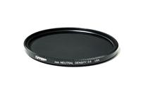 Tiffen Filter 58MM NEUTRAL DENSITY 0.6 FILTR - thumbnail