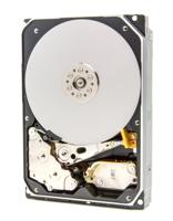 Western Digital Ultrastar 0F38357 3.5" 16000 GB SATA III - thumbnail