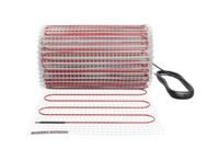 Stiebel Eltron 205714 Warmtemat - thumbnail