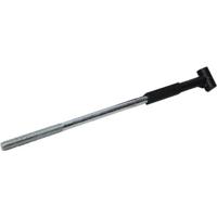 Pro-User Pro user bout slotbout lang easy fix - thumbnail