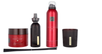 Rituals Ayurveda Large Set 610 ml Giftset - thumbnail