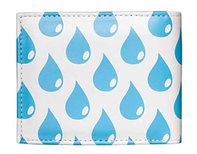 Pokémon - Greninja Bifold Wallet Pokémon - Greninja Bifold Wallet