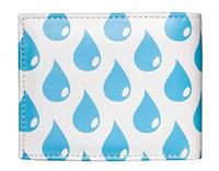 Pokémon - Greninja Bifold Wallet - thumbnail