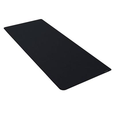 RAZER Strider - XXL Gaming muismat Antislip Zwart - thumbnail