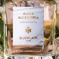 Guerlain Aqua Allegoria Pera Granita Eau de Toilette 125ml - thumbnail