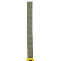 Stanley handgereedschap Platte Rasp Halfzoet 200mm - 0-22-467 - thumbnail
