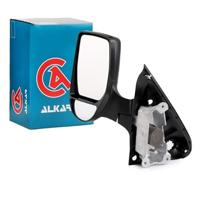 Buitenspiegel links volledig 9201960 - thumbnail