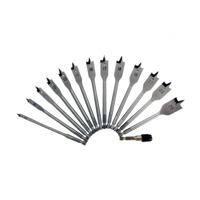 4tecx Speedboor set 11-delig roltas - thumbnail