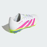 Adidas Predator League FG/MG Voetbalschoenen JR 36.5 - thumbnail