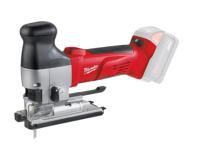 Milwaukee HD18 JSB-0 Li-Ion Heavy-Duty accu-decoupeerzaagmachine - 4933417845 - thumbnail