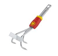 Wolf Garten Multi-Star combisysteem onkruidkrabber 7cm - thumbnail