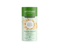 Attitude Deodorant sensitive - avocado oil - thumbnail