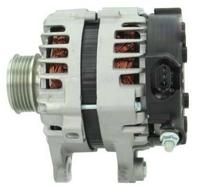 Dynamo / Alternator 8el 8EL011713401 - thumbnail