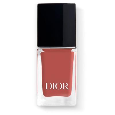 Dior Vernis Nagellak Dior Vernis Nagellak
