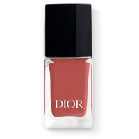 Dior Vernis Nagellak - thumbnail
