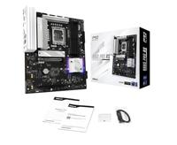 Moederbord - ASRock B860 Pro RS - thumbnail