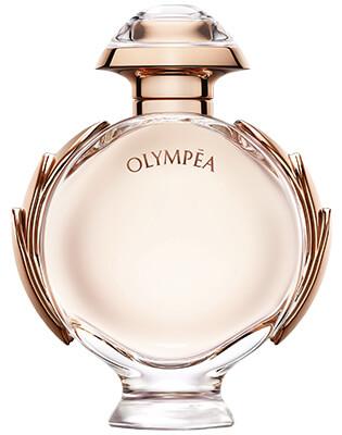 50ml Paco Rabanne Olympea Eau De Parfum 50ml Paco Rabanne Olympea Eau De Parfum