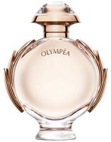 50ml Paco Rabanne Olympea Eau De Parfum - thumbnail